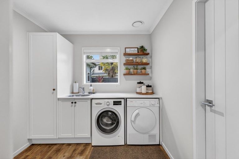 Photo of property in 13 Manfield Street, Tokoroa, 3420