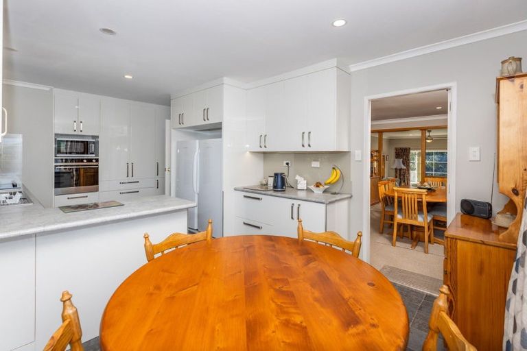 Photo of property in 26 Mcvie Road, Huntly, 3700