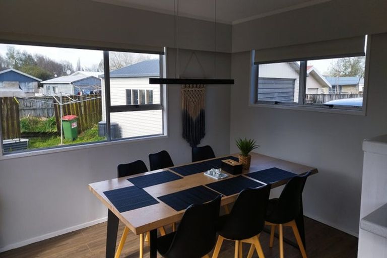 Photo of property in 10 Winning Terrace, Dinsdale, Hamilton, 3204