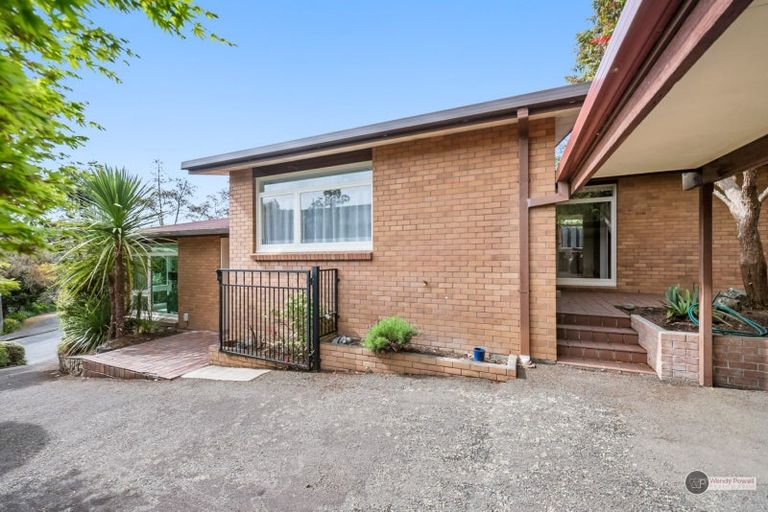 Photo of property in 12 Chichester Drive, Pinehaven, Upper Hutt, 5019