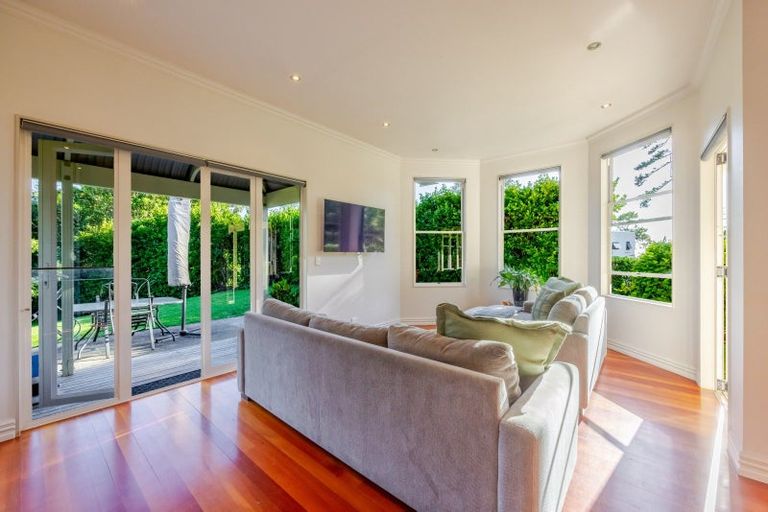 Photo of property in 6/3360 Pourerere Road, Pourerere, Waipawa, 4271