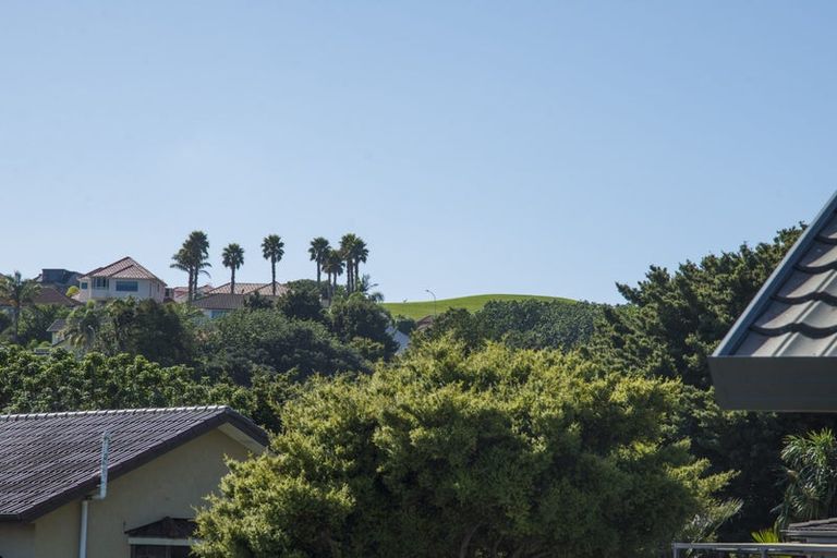 Photo of property in 23 The Enclave, Totara Heights, Auckland, 2105