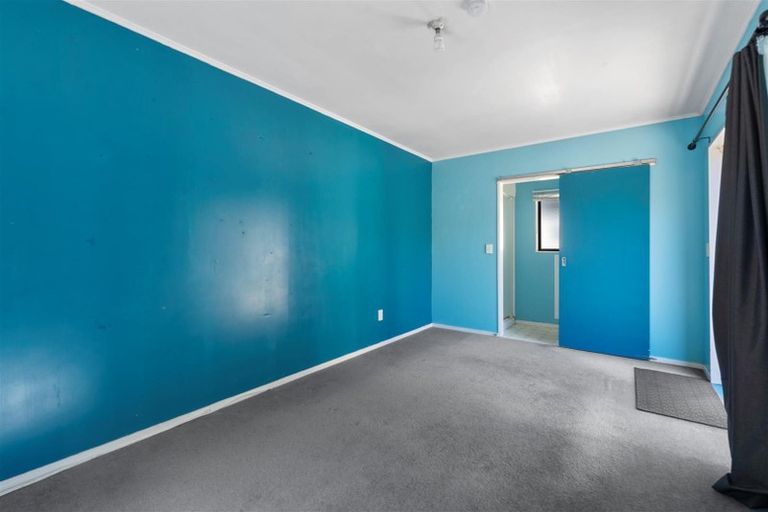 Photo of property in 37 Rutland Street, Utuhina, Rotorua, 3015