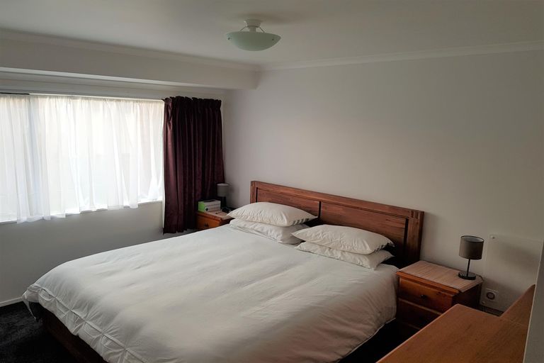 Photo of property in 106a West Street, Pukekohe, 2120