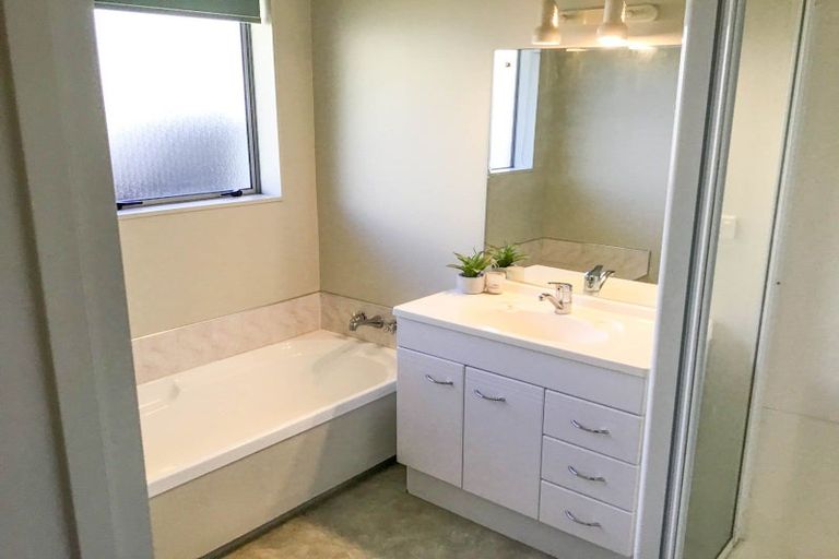 Photo of property in 209a Heale Street, Thames, 3500