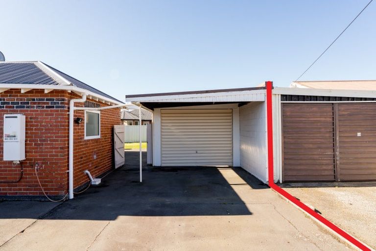 Photo of property in 15 Bush Road, Mosgiel, 9024