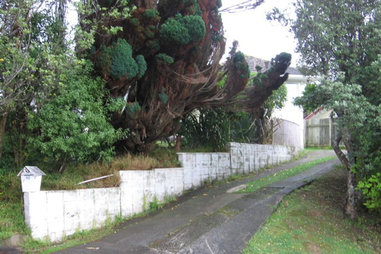 Photo of property in 10 Bellringer Crescent, Newlands, Wellington, 6037