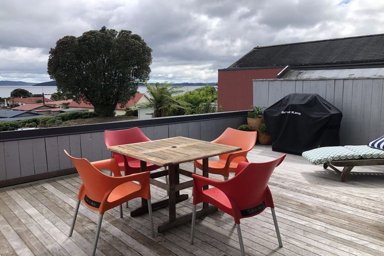 Photo of property in 21 Lake Road, Ohinemutu, Rotorua, 3010