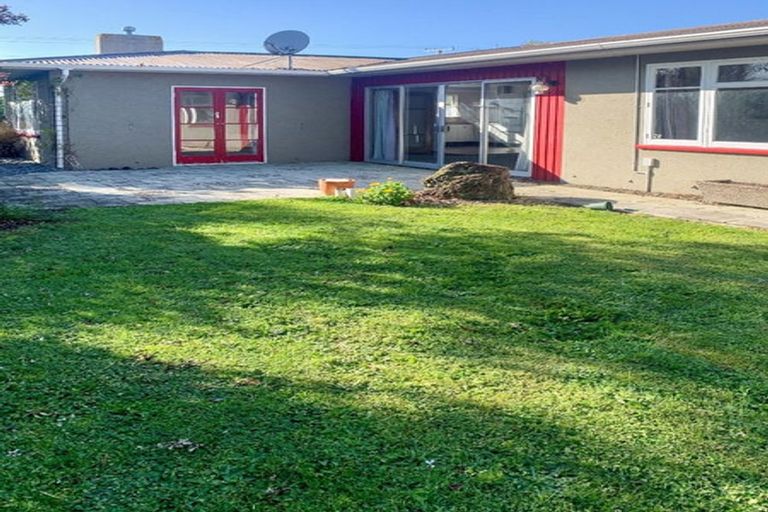 Photo of property in 218 Porangahau Road, Waipukurau, 4200