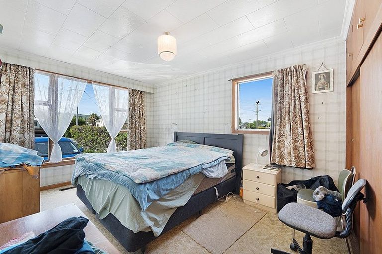 Photo of property in 51 Oakland Street, Mataura, 9712