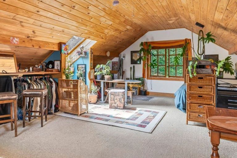 Photo of property in 124 Horseshoe Bend Drive, Albert Town, Wanaka, 9382