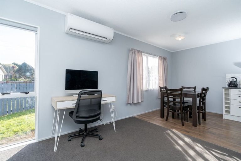 Photo of property in 92 Dominion Road, Nawton, Hamilton, 3200