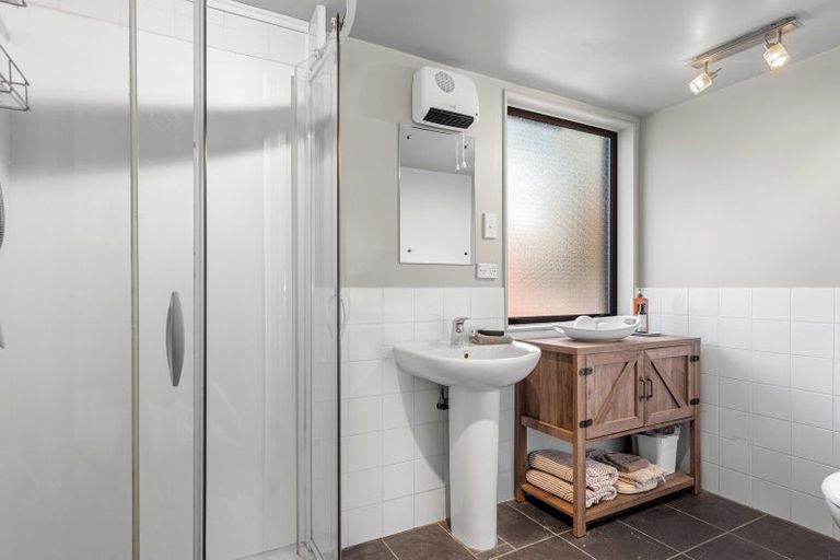 Photo of property in 28 Clovelly Street, Atawhai, Nelson, 7010