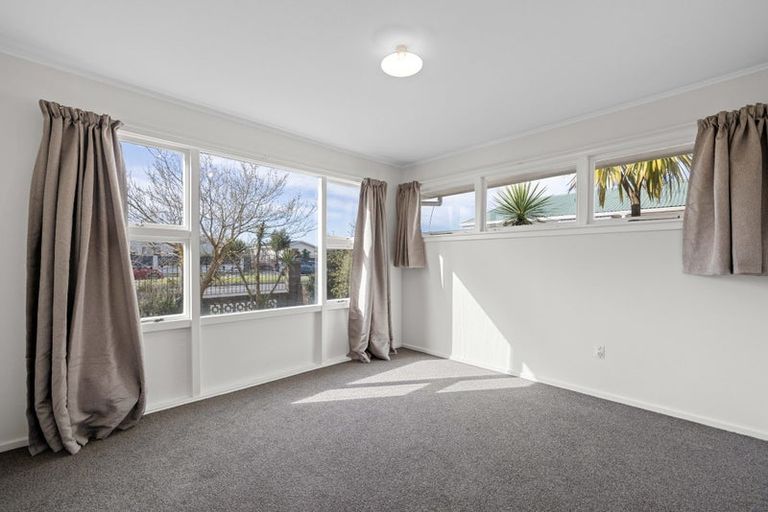 Photo of property in 76 Pages Road, Linwood, Christchurch, 8062