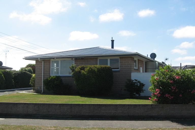 Photo of property in 11 Greenpark Street, Hoon Hay, Christchurch, 8025