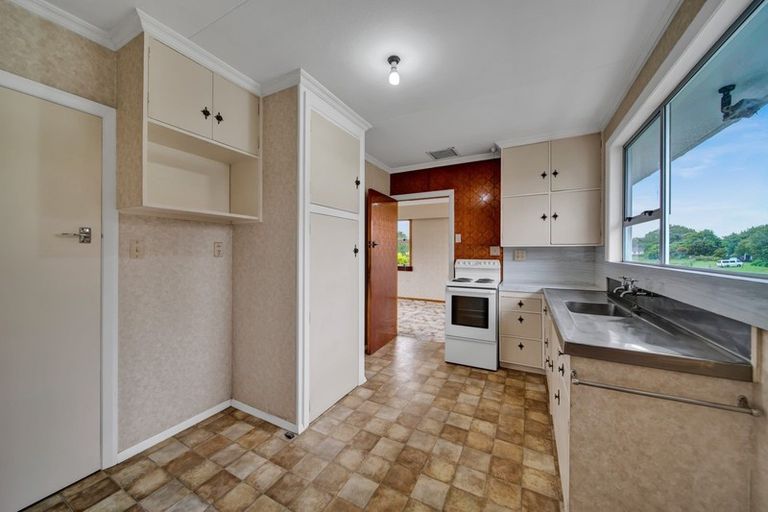 Photo of property in 48 High Street, Eltham, 4322