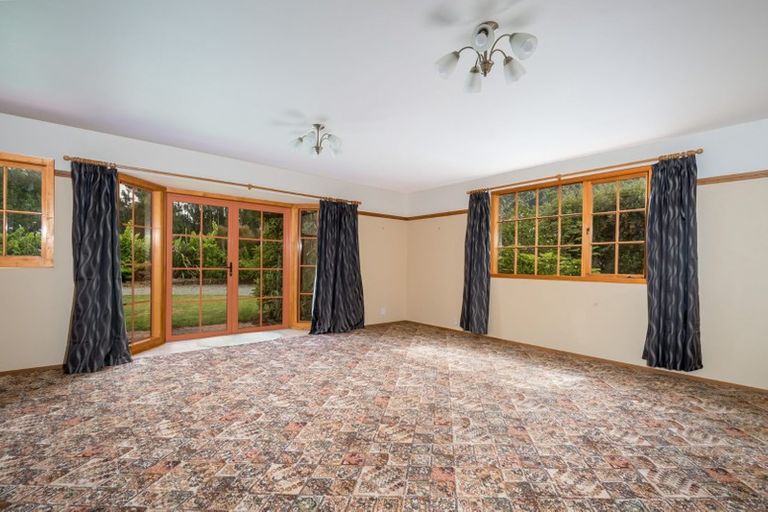 Photo of property in 43 Porika Road, Rotoroa, Murchison, 7077