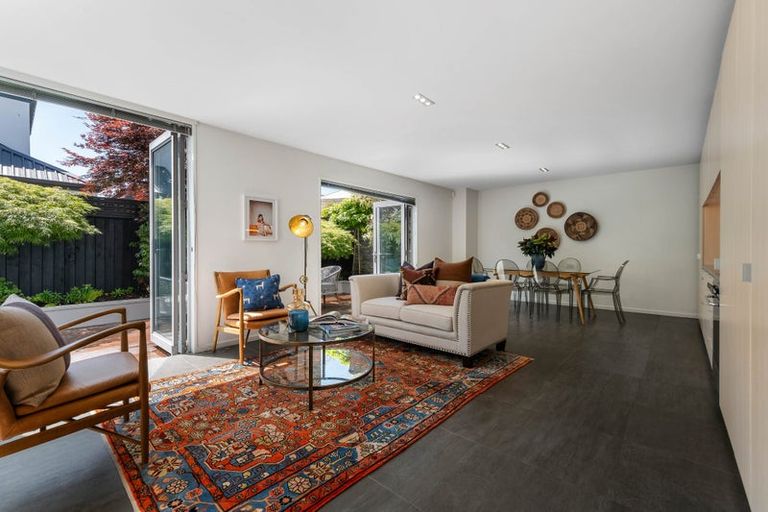 Photo of property in 29c Geraldine Street, Edgeware, Christchurch, 8013