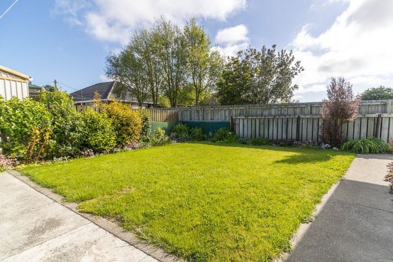 Photo of property in 95a Andrew Street, Marchwiel, Timaru, 7910
