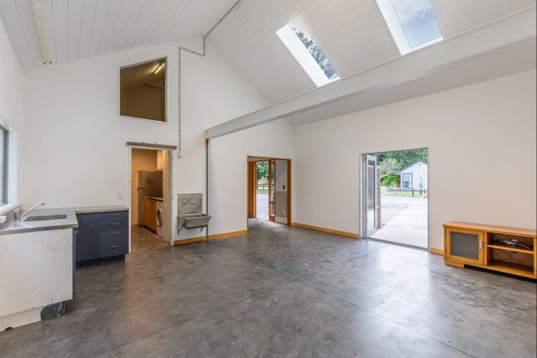 Photo of property in 45 Arrow Junction Road, Arrow Junction, Queenstown, 9371