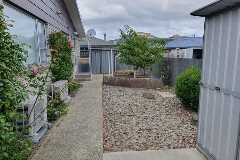 Photo of property in 31b Forfar Street, Mosgiel, 9024