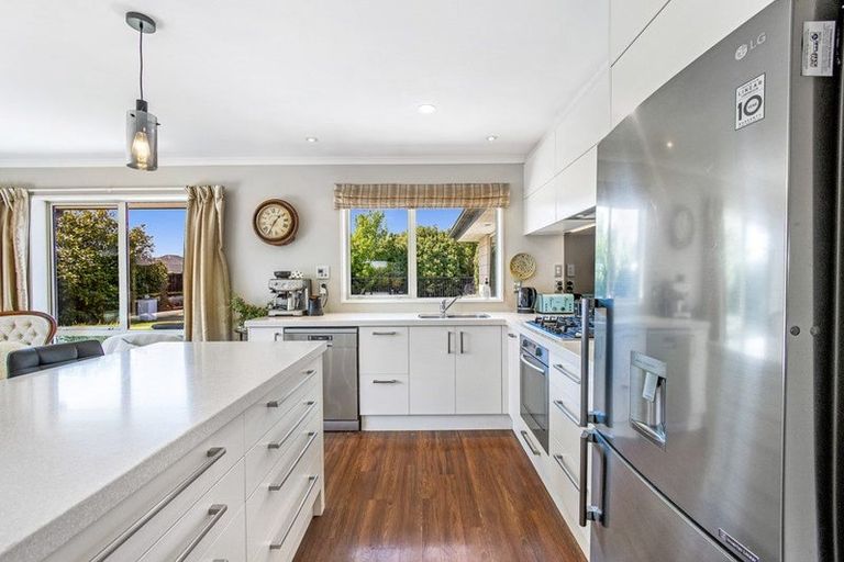 Photo of property in 786 Weedons Ross Road, West Melton, 7618