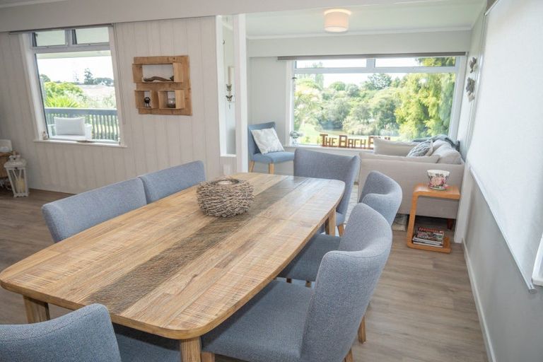 Photo of property in 28 Berghan Road, Coopers Beach, 0420