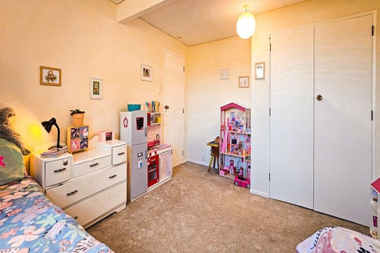 Photo of property in 19 Dalrymple Street, Pine Hill, Dunedin, 9010