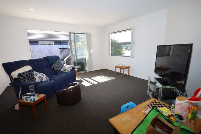 Photo of property in 12 Blanche Road, Papamoa Beach, Papamoa, 3118