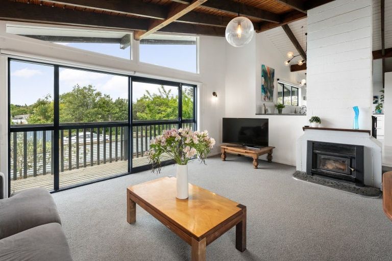 Photo of property in 41 Fairview Road, Katikati, 3129