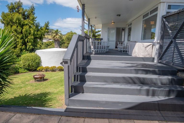 Photo of property in 28 Berghan Road, Coopers Beach, 0420