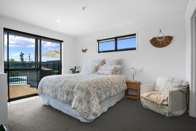 Photo of property in 5 Anatere Rise, Athenree, Katikati, 3177