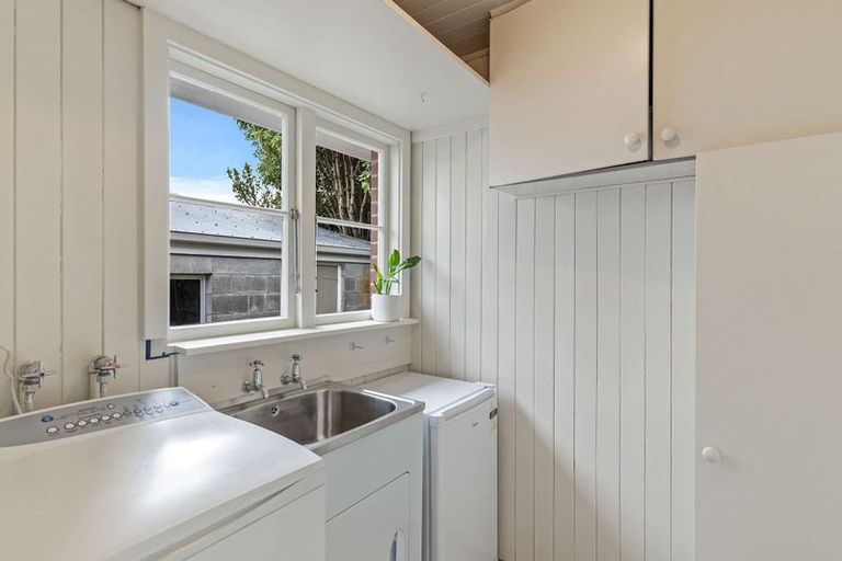 Photo of property in 201 Wairakei Road, Bryndwr, Christchurch, 8053