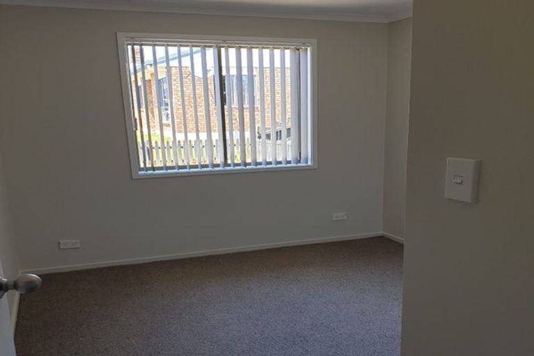 Photo of property in 6b Warriston Avenue, Waiuku, 2123