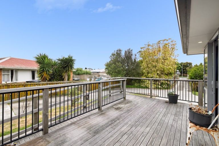 Photo of property in 92a Links Avenue, Mount Maunganui, 3116