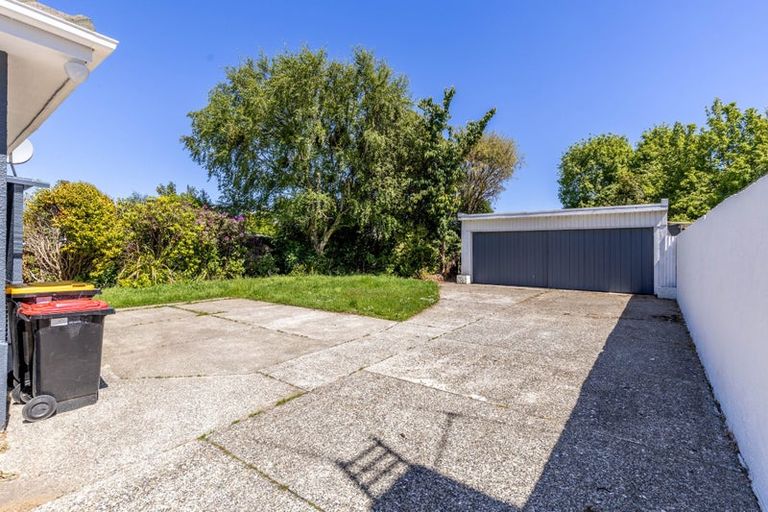 Photo of property in 26 Adamson Crescent, Glengarry, Invercargill, 9810