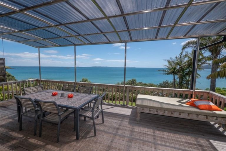 Photo of property in 105 State Highway 10, Coopers Beach, 0420