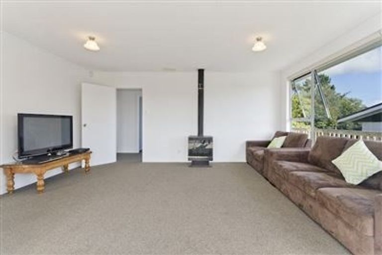 Photo of property in 36 Pulham Road, Warkworth, 0910