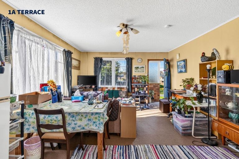 Photo of property in 1a Terrace Avenue, Morrinsville, 3300