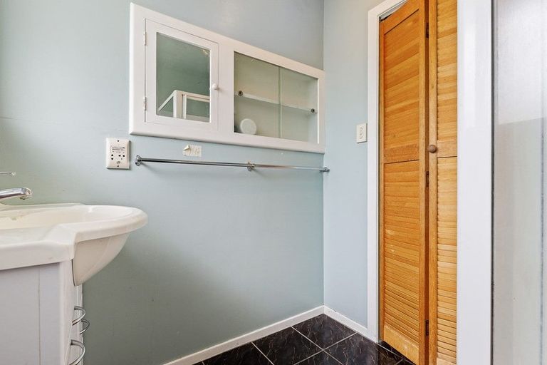 Photo of property in 81 Wales Street, Halswell, Christchurch, 8025