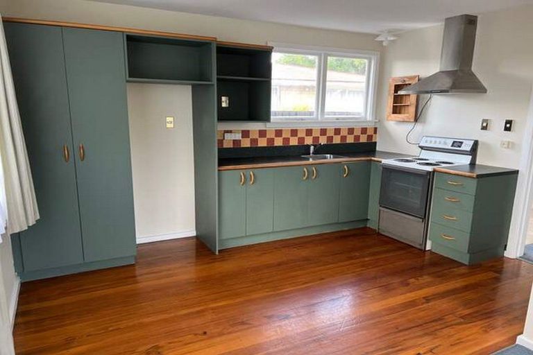 Photo of property in 115 Wales Street, Halswell, Christchurch, 8025