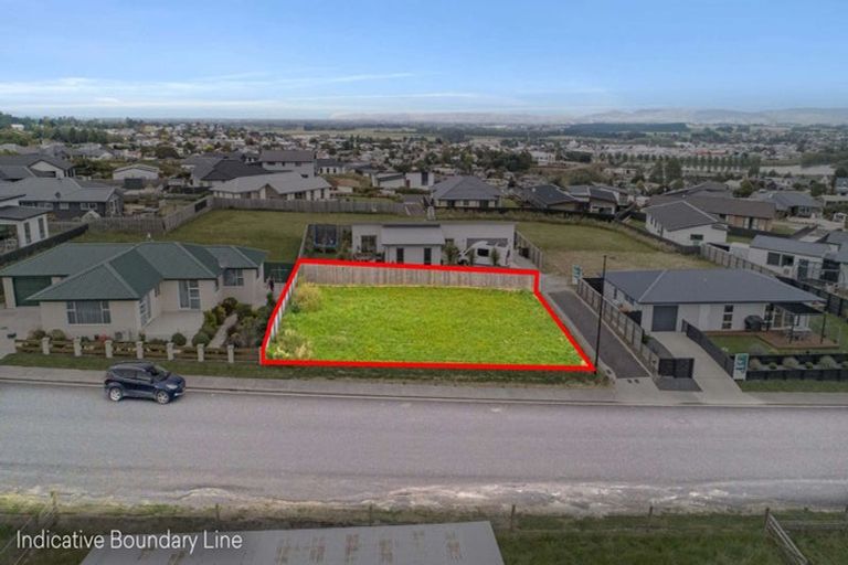 Photo of property in 185 Johnston Road, Balclutha, 9230