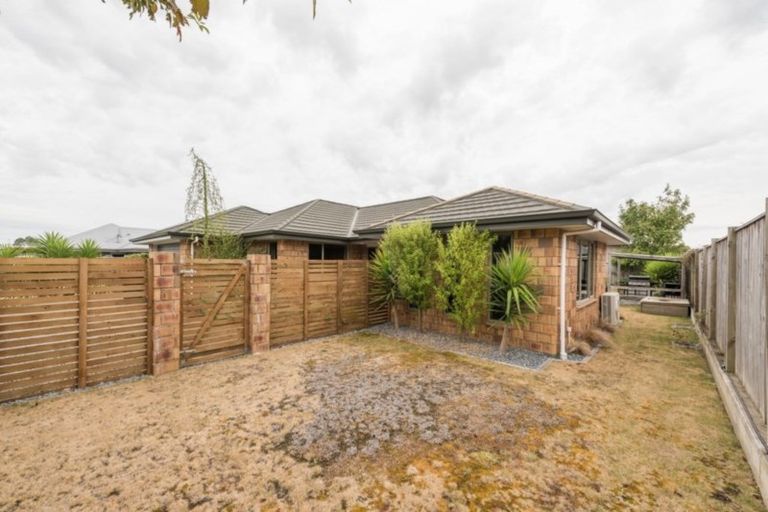 Photo of property in 20 Cambelldon Crescent, Stoke, Nelson, 7011