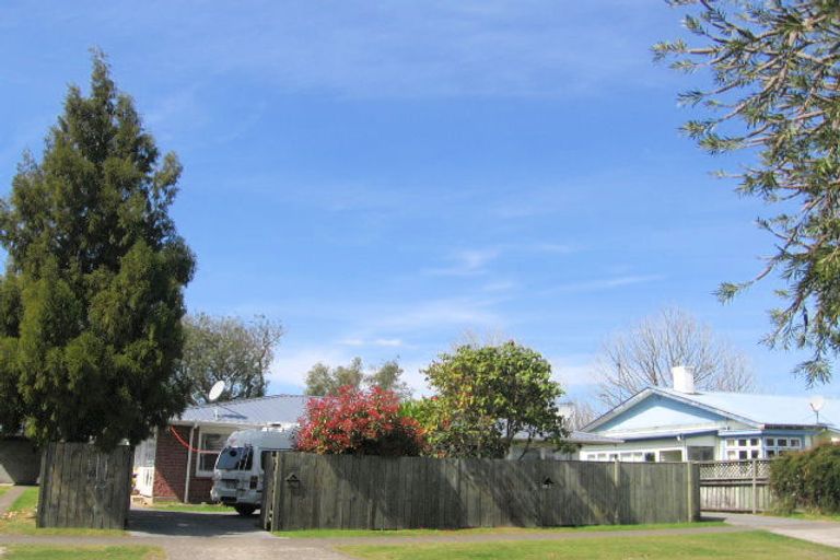 Photo of property in 22a King Street, Victoria, Rotorua, 3010