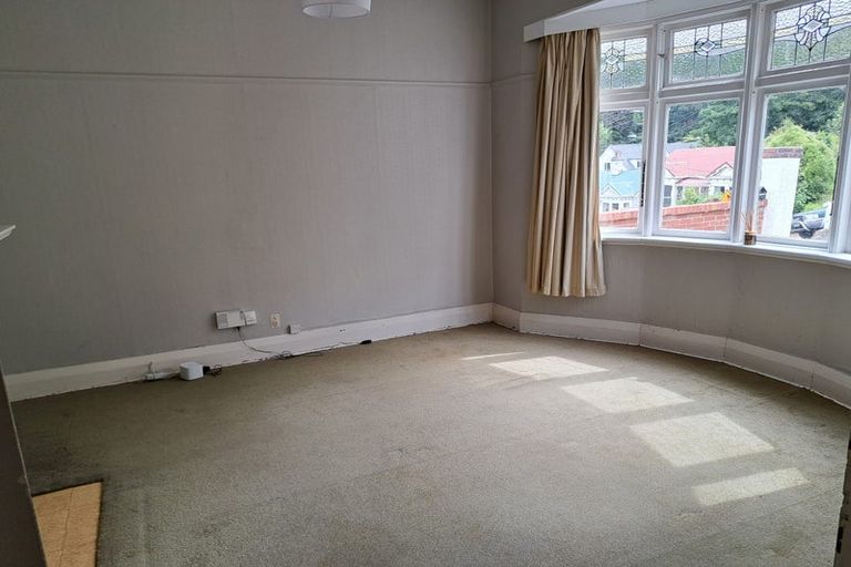 Photo of property in 131 Queen Street, North Dunedin, Dunedin, 9016