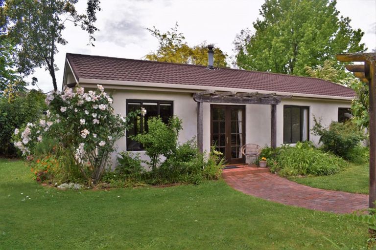 Photo of property in 9 Toru Street, Mapua, 7005