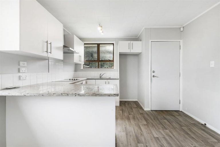 Photo of property in 132 Chichester Drive, Rosehill, Papakura, 2113