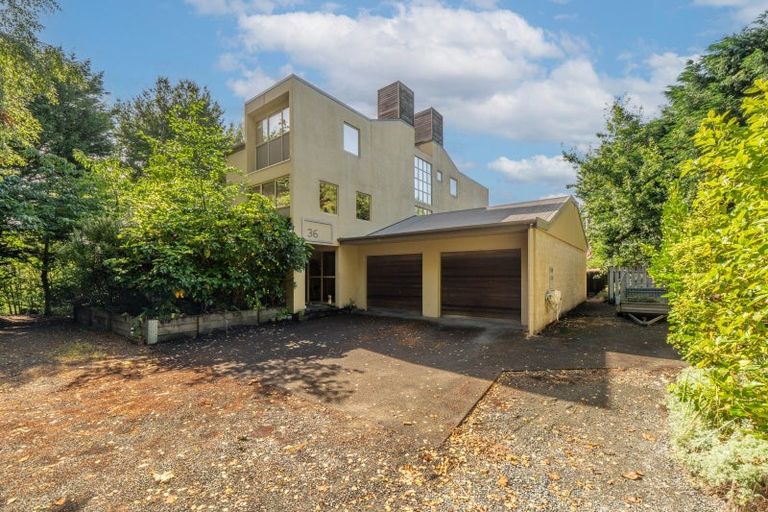 Photo of property in 36 Taiepa Road, Otatara, Invercargill, 9879