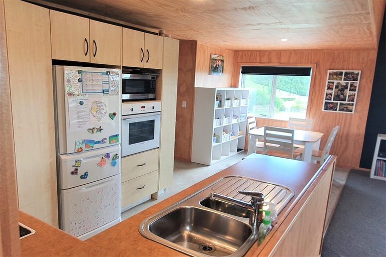 Photo of property in 349a Whakamarama Road, Whakamarama, Tauranga, 3179