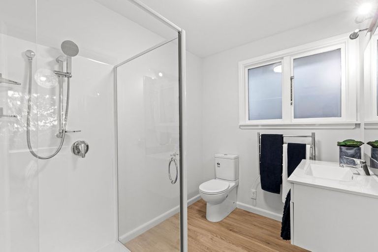 Photo of property in 123 Kennedys Bush Road, Halswell, Christchurch, 8025